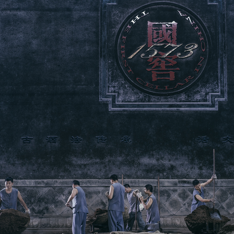 福鹿会·(中国F6)官网-给您最切实的优惠