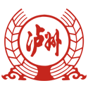 福鹿会·(中国F6)官网-给您最切实的优惠