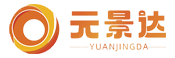 福鹿会·(中国F6)官网-给您最切实的优惠