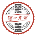 福鹿会·(中国F6)官网-给您最切实的优惠