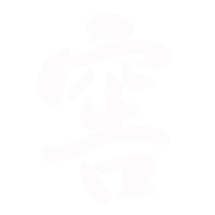 福鹿会·(中国F6)官网-给您最切实的优惠