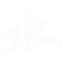 福鹿会·(中国F6)官网-给您最切实的优惠