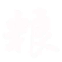 福鹿会·(中国F6)官网-给您最切实的优惠