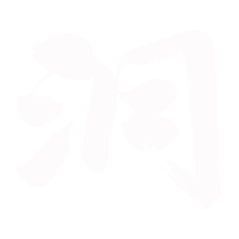 福鹿会·(中国F6)官网-给您最切实的优惠