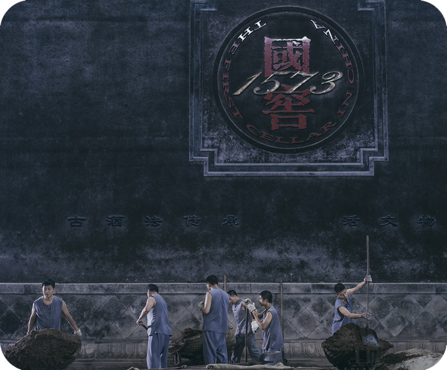 福鹿会·(中国F6)官网-给您最切实的优惠