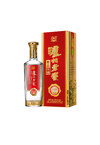 福鹿会·(中国F6)官网-给您最切实的优惠