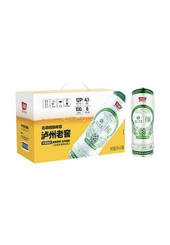 福鹿会·(中国F6)官网-给您最切实的优惠