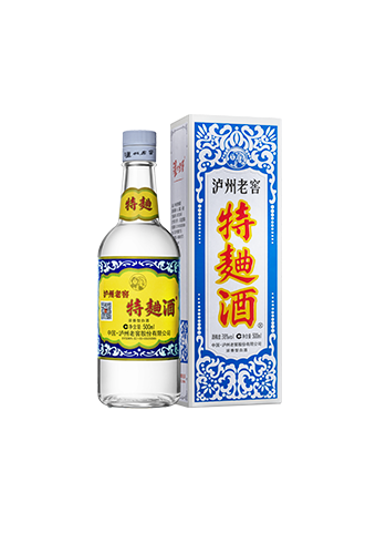 福鹿会·(中国F6)官网-给您最切实的优惠