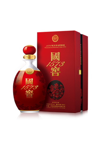 福鹿会·(中国F6)官网-给您最切实的优惠