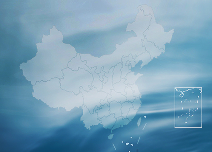 福鹿会·(中国F6)官网-给您最切实的优惠