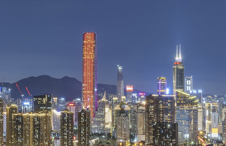 福鹿会·(中国F6)官网-给您最切实的优惠