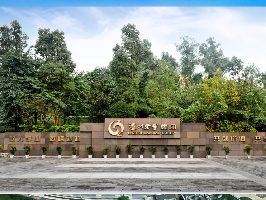 福鹿会·(中国F6)官网-给您最切实的优惠