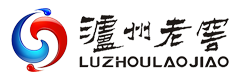 福鹿会·(中国F6)官网-给您最切实的优惠