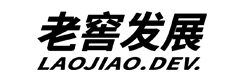 福鹿会·(中国F6)官网-给您最切实的优惠