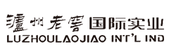 福鹿会·(中国F6)官网-给您最切实的优惠