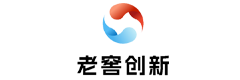 福鹿会·(中国F6)官网-给您最切实的优惠