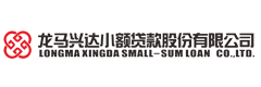 福鹿会·(中国F6)官网-给您最切实的优惠