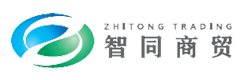 福鹿会·(中国F6)官网-给您最切实的优惠
