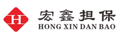 福鹿会·(中国F6)官网-给您最切实的优惠