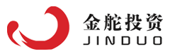 福鹿会·(中国F6)官网-给您最切实的优惠