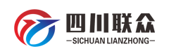 福鹿会·(中国F6)官网-给您最切实的优惠