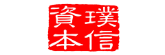 福鹿会·(中国F6)官网-给您最切实的优惠