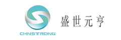 福鹿会·(中国F6)官网-给您最切实的优惠