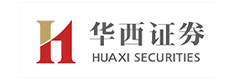 福鹿会·(中国F6)官网-给您最切实的优惠