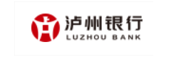 福鹿会·(中国F6)官网-给您最切实的优惠