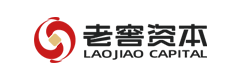 福鹿会·(中国F6)官网-给您最切实的优惠