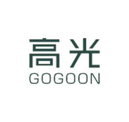 福鹿会·(中国F6)官网-给您最切实的优惠