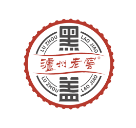 福鹿会·(中国F6)官网-给您最切实的优惠