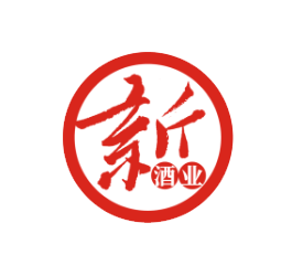 福鹿会·(中国F6)官网-给您最切实的优惠