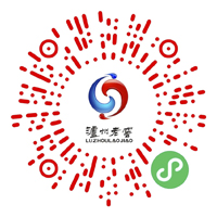 福鹿会·(中国F6)官网-给您最切实的优惠
