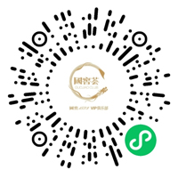 福鹿会·(中国F6)官网-给您最切实的优惠