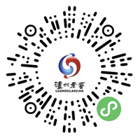 福鹿会·(中国F6)官网-给您最切实的优惠