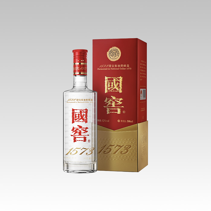福鹿会·(中国F6)官网-给您最切实的优惠