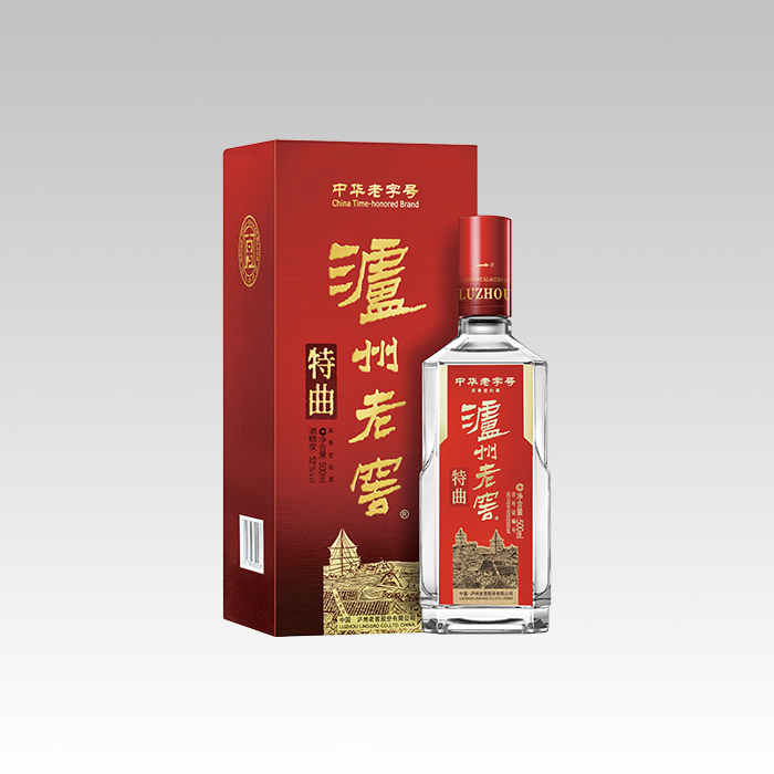 1742896872124022678 福鹿会·(中国F6)官网-给您最切实的优惠
