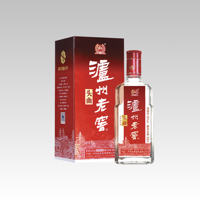 福鹿会·(中国F6)官网-给您最切实的优惠