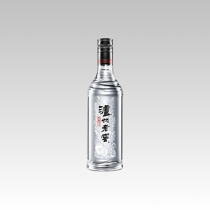 福鹿会·(中国F6)官网-给您最切实的优惠