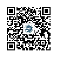 福鹿会·(中国F6)官网-给您最切实的优惠