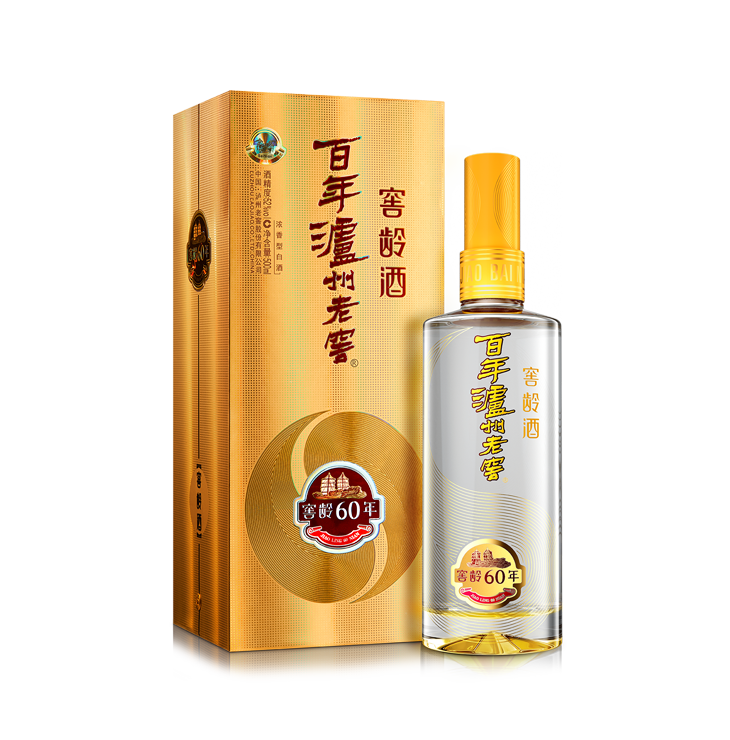 福鹿会·(中国F6)官网-给您最切实的优惠