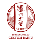 福鹿会·(中国F6)官网-给您最切实的优惠