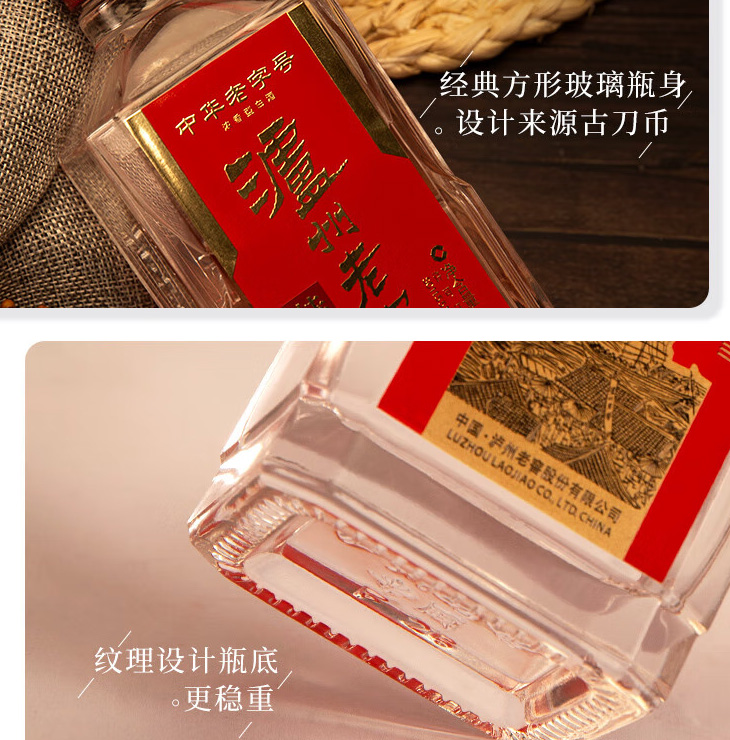 1748931055264044638 福鹿会·(中国F6)官网-给您最切实的优惠