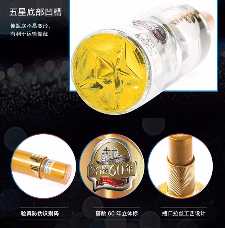 福鹿会·(中国F6)官网-给您最切实的优惠