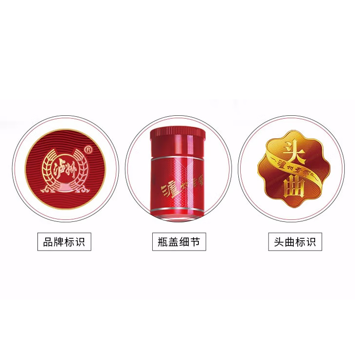 福鹿会·(中国F6)官网-给您最切实的优惠