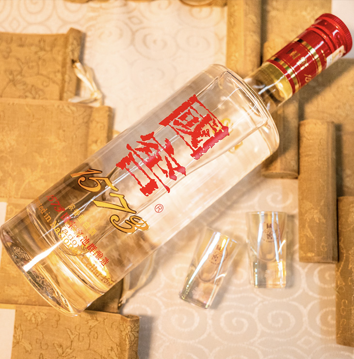 福鹿会·(中国F6)官网-给您最切实的优惠