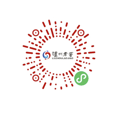 福鹿会·(中国F6)官网-给您最切实的优惠