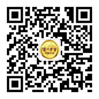 福鹿会·(中国F6)官网-给您最切实的优惠