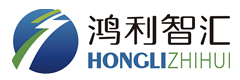 福鹿会·(中国F6)官网-给您最切实的优惠